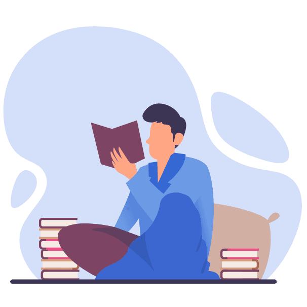 home.features.concern2.title