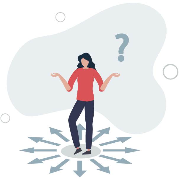 home.features.concern1.title