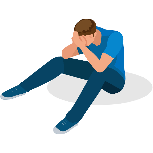 home.features.concern3.title